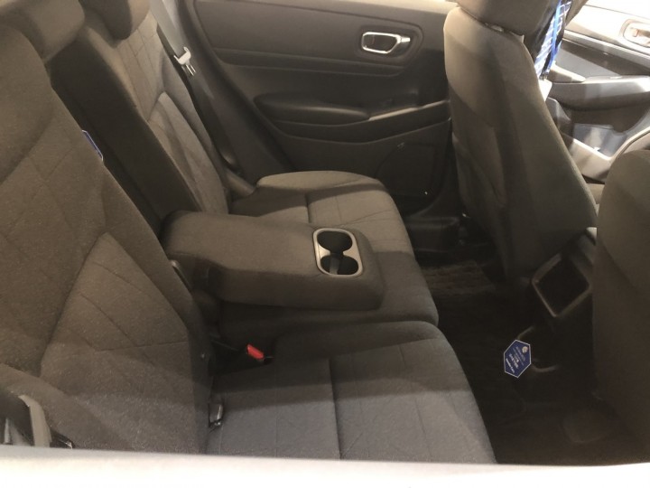 hrv 10